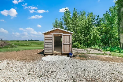 12903 Perry Road Property Photo 33
