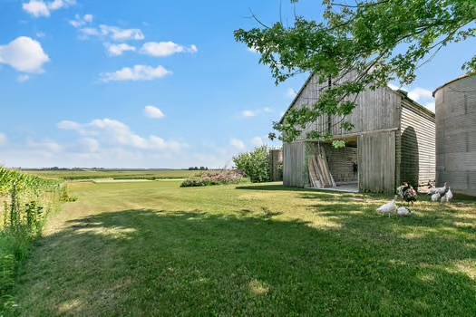 12903 Perry Road Property Photo 37
