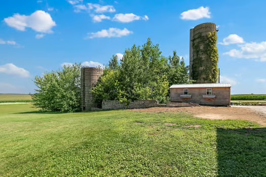 12903 Perry Road Property Photo 39