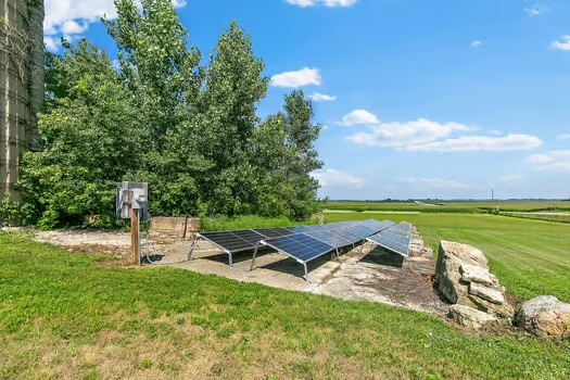 12903 Perry Road Property Photo 40
