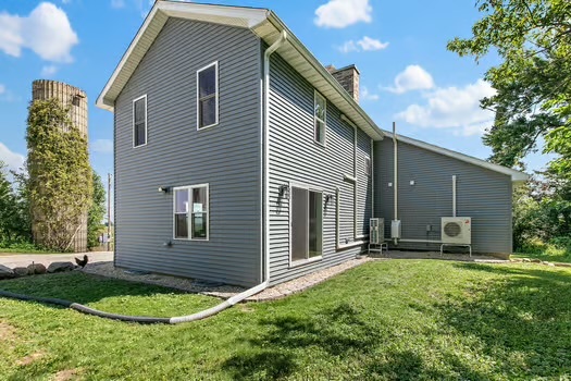 12903 Perry Road Property Photo 41