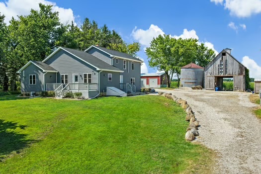 12903 Perry Road Property Photo 43