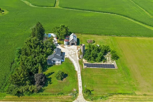 12903 Perry Road Property Photo 47