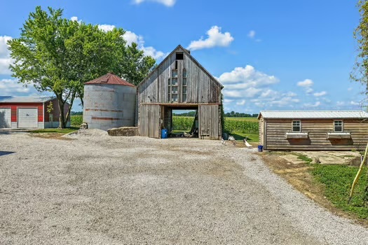 12903 Perry Road Property Photo 48