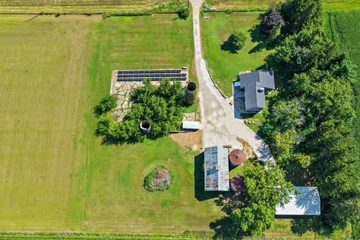12903 Perry Road Property Photo 52