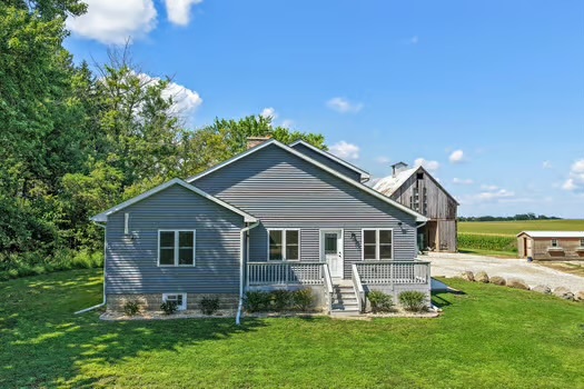 12903 Perry Road Property Photo 55