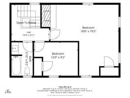 12903 Perry Road Property Photo 56