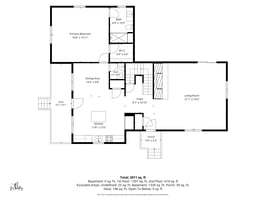 12903 Perry Road Property Photo 57
