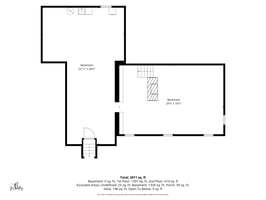 12903 Perry Road Property Photo 58
