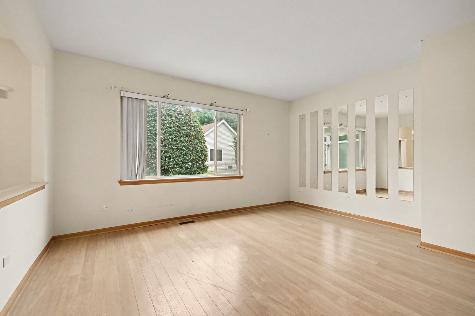 13240 S Bayberry Lane Property Photo 5