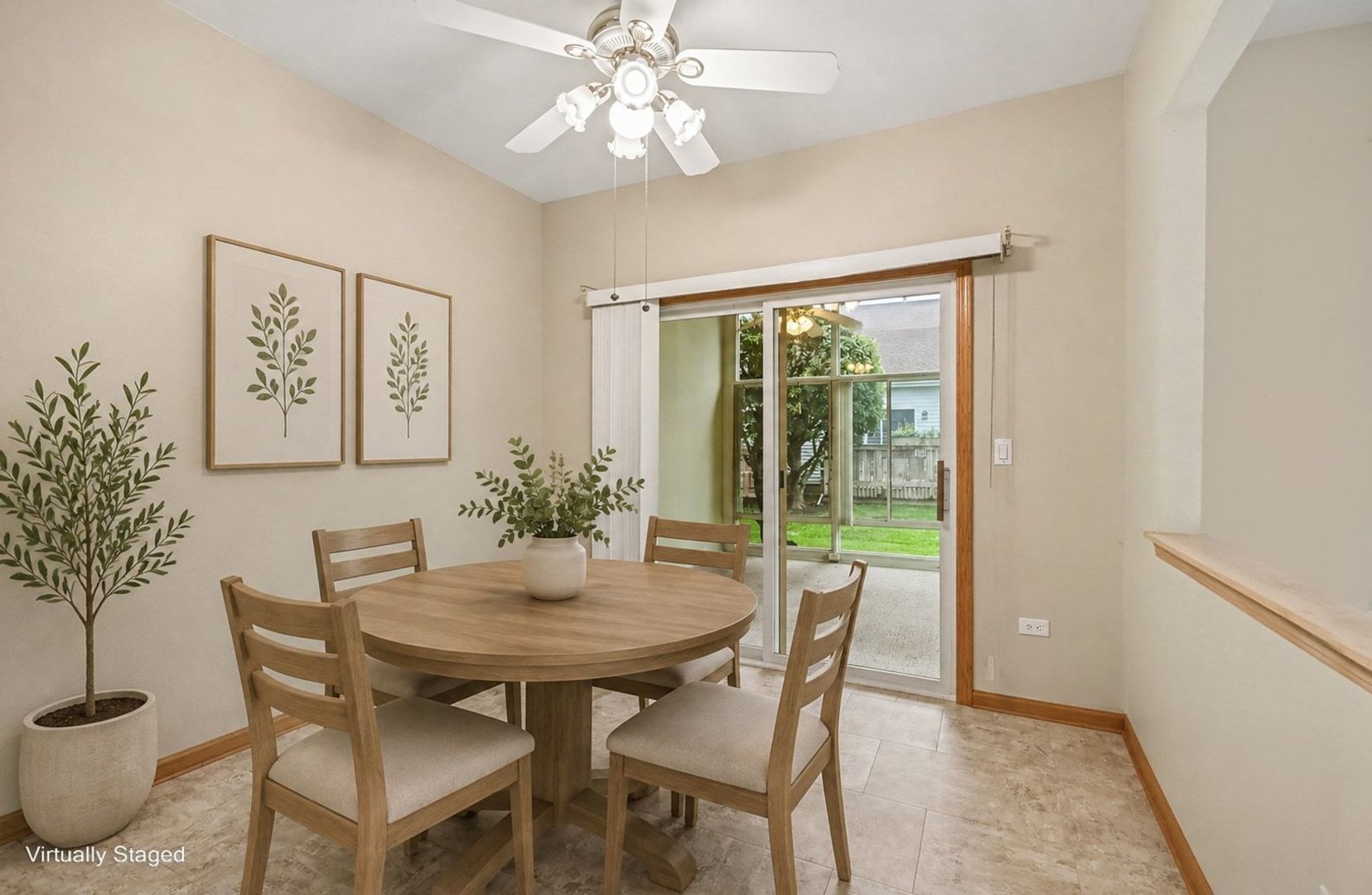 13240 S Bayberry Lane Property Photo 10