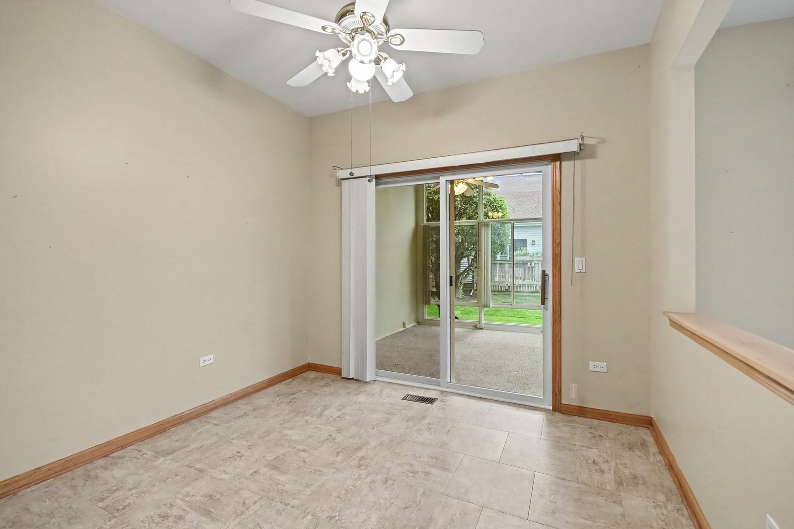 13240 S Bayberry Lane Property Photo 11