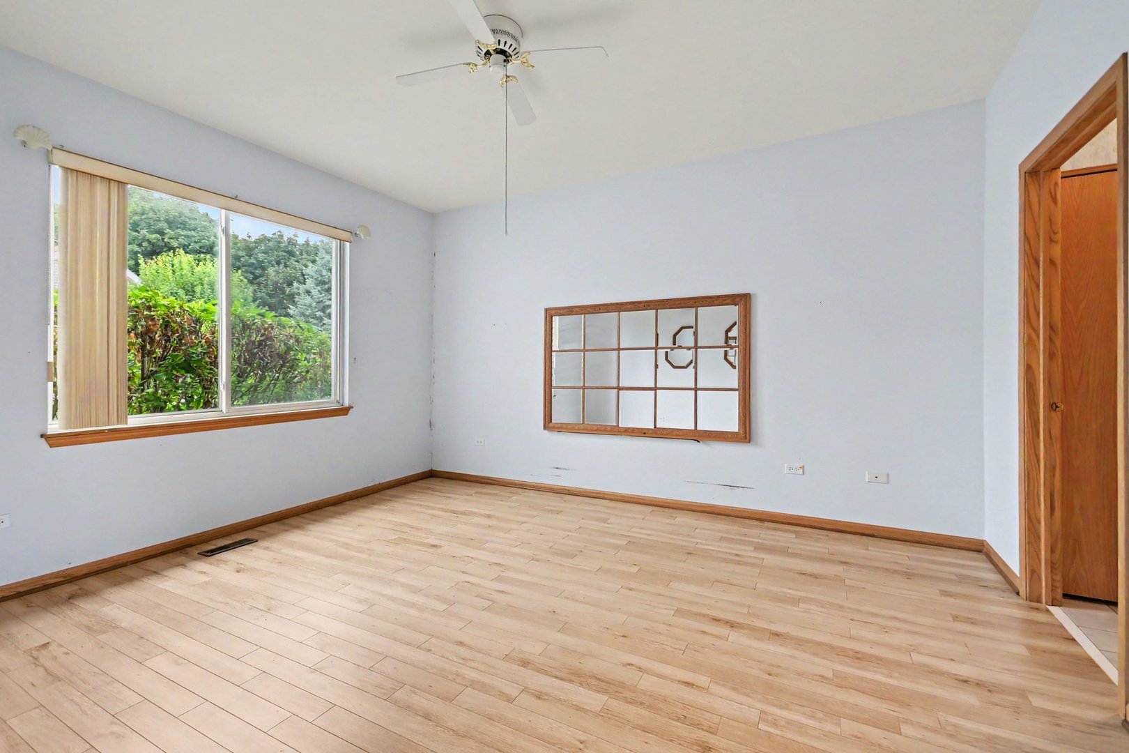 13240 S Bayberry Lane Property Photo 15