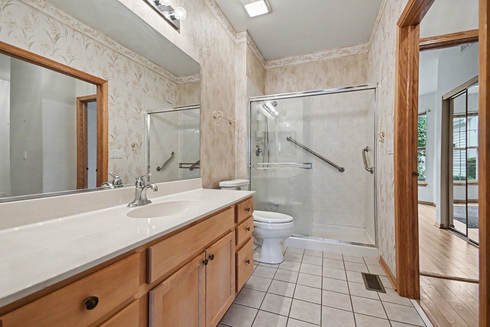 13240 S Bayberry Lane Property Photo 19