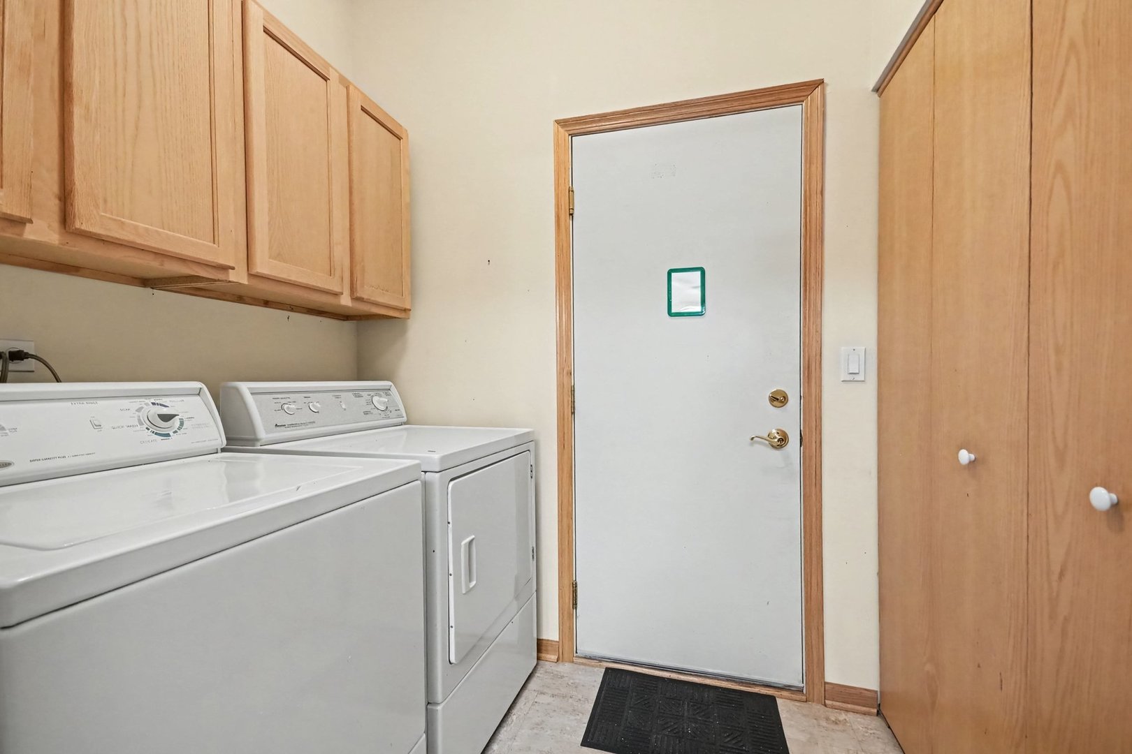 13240 S Bayberry Lane Property Photo 20