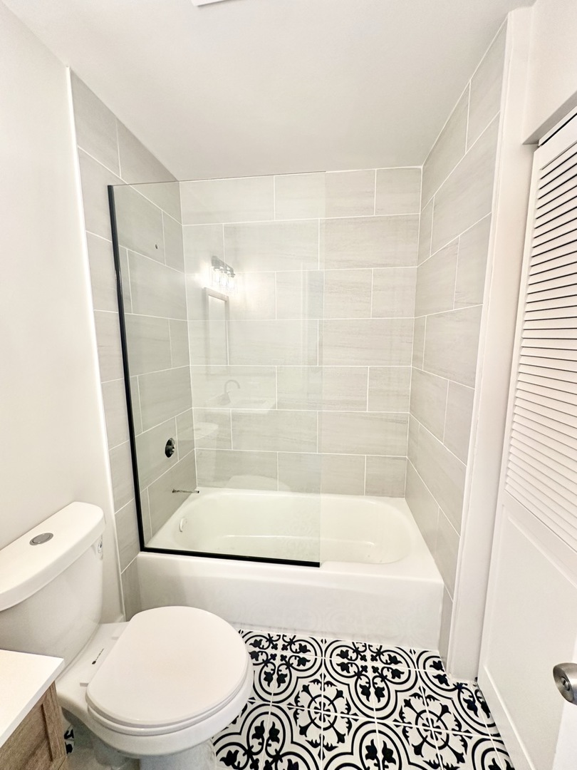 3008 W 23rd Street 3b Property Photo 4
