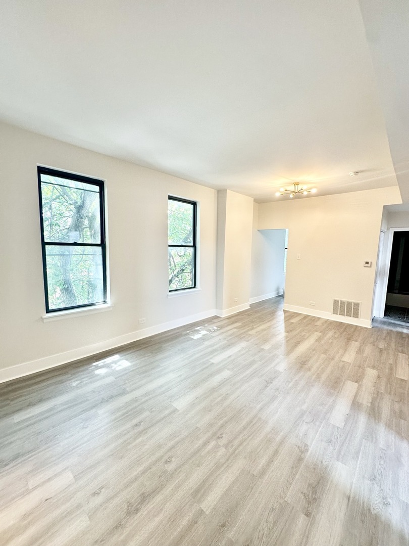 3008 W 23rd Street 3b Property Photo 6