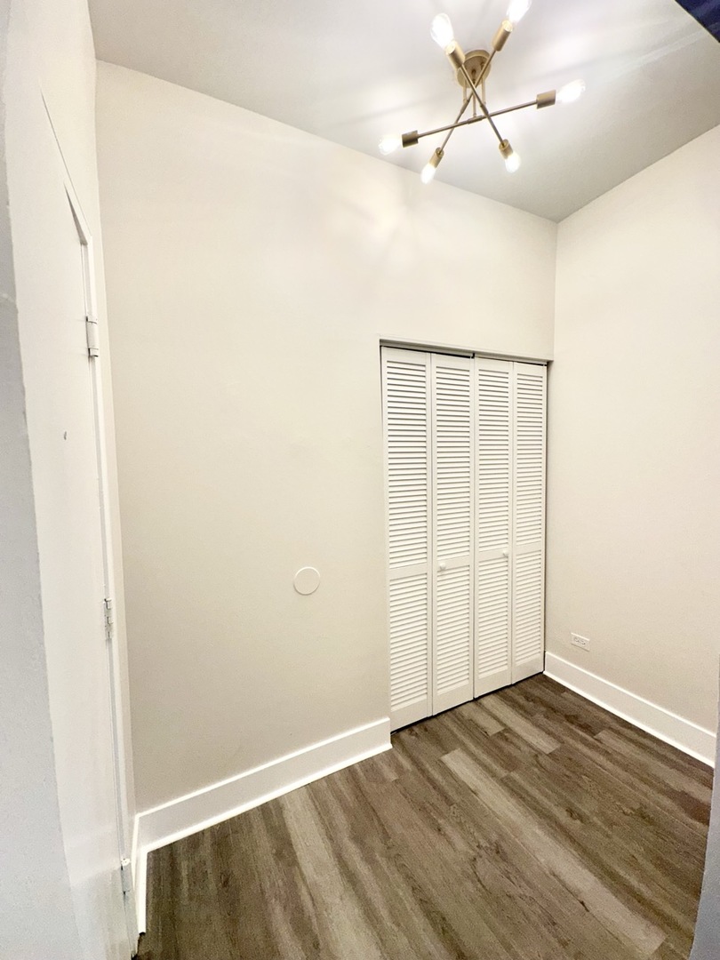 3008 W 23rd Street 3b Property Photo 8