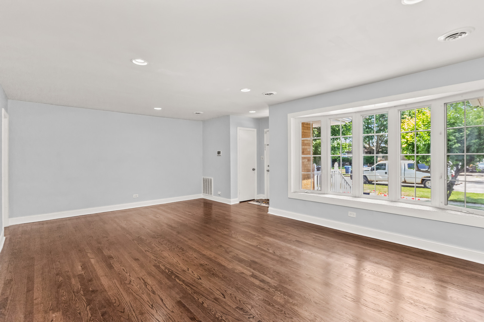 1420 Kristan Avenue Property Photo 3