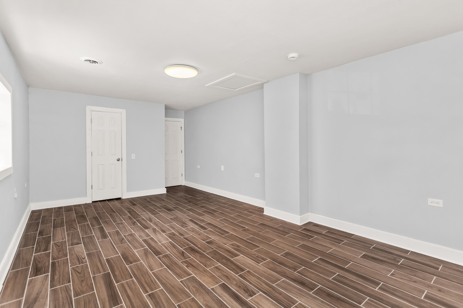 1420 Kristan Avenue Property Photo 8