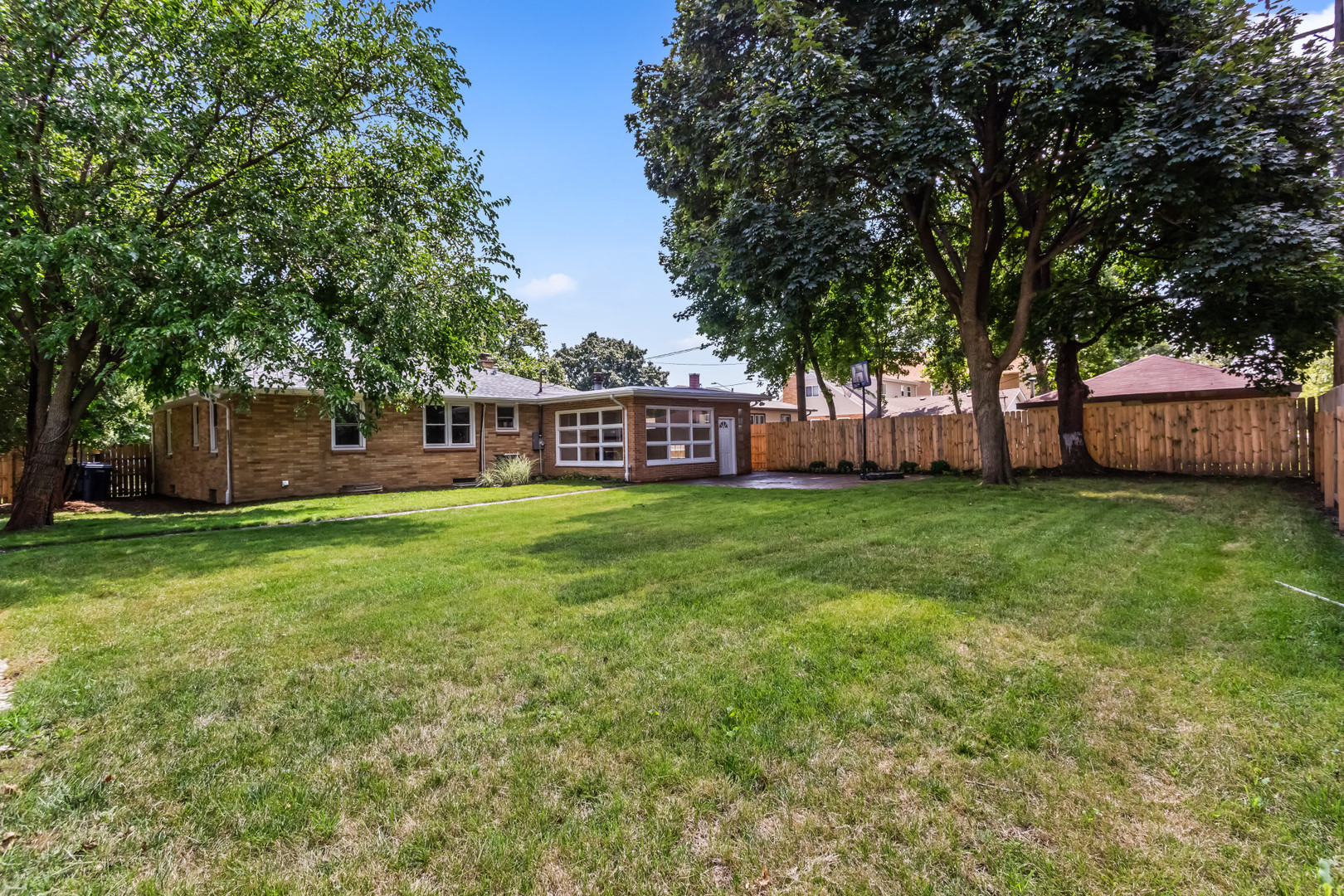 1420 Kristan Avenue Property Photo 14