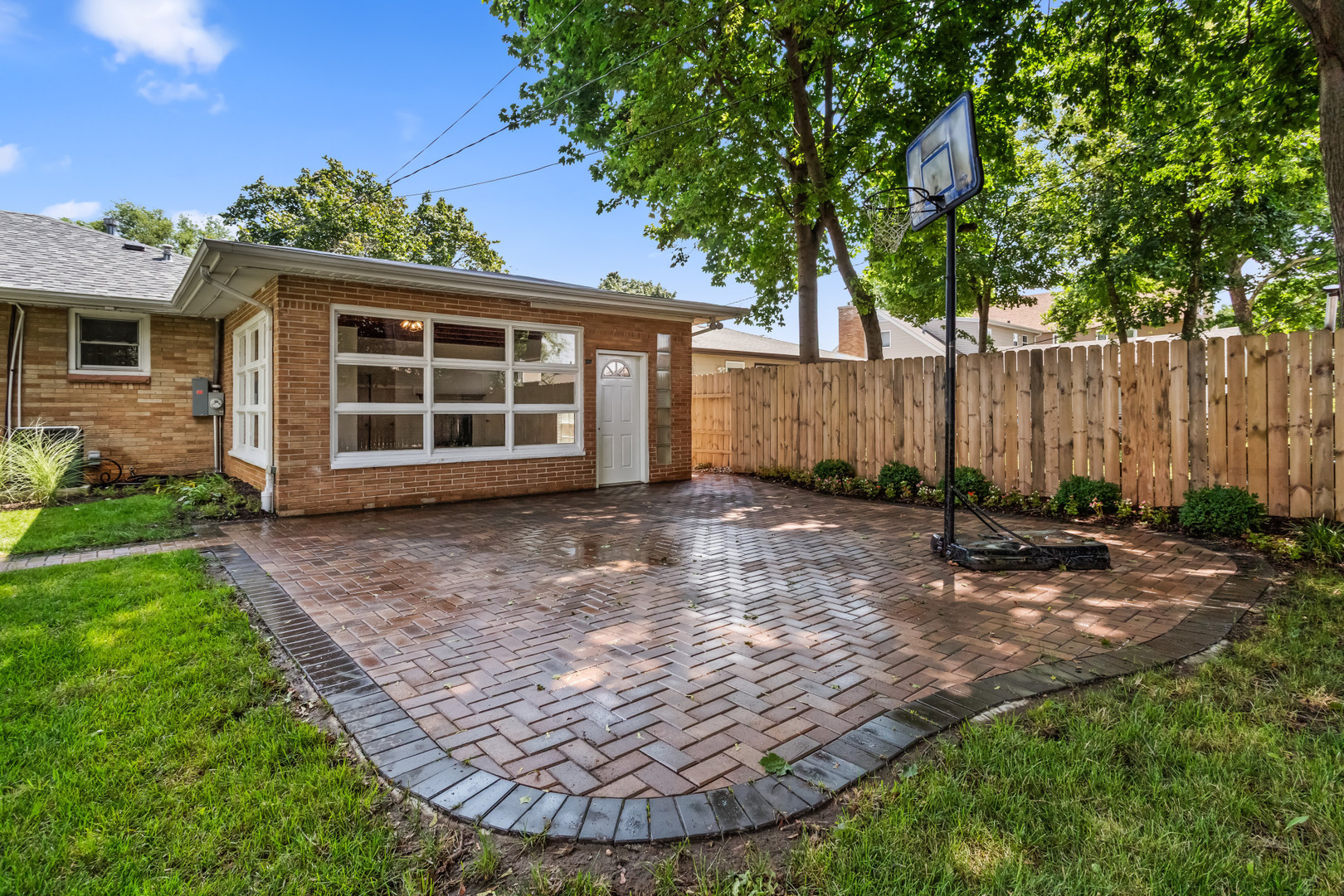 1420 Kristan Avenue Property Photo 16