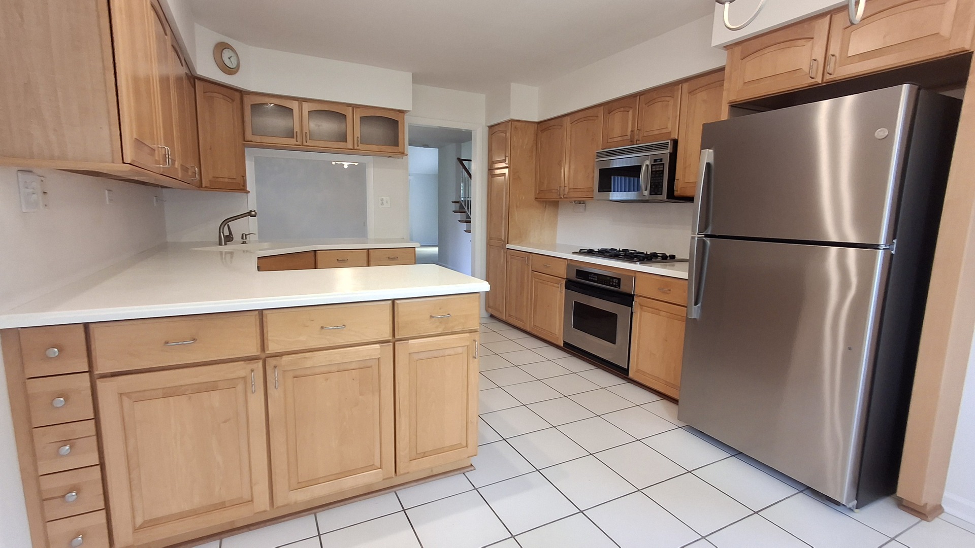 1031 Holly Lane Property Photo 6
