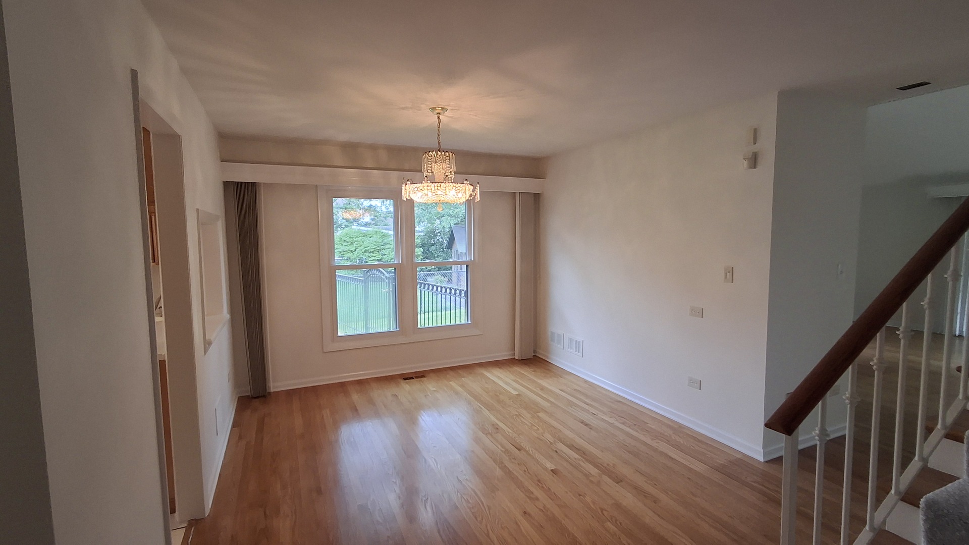 1031 Holly Lane Property Photo 7