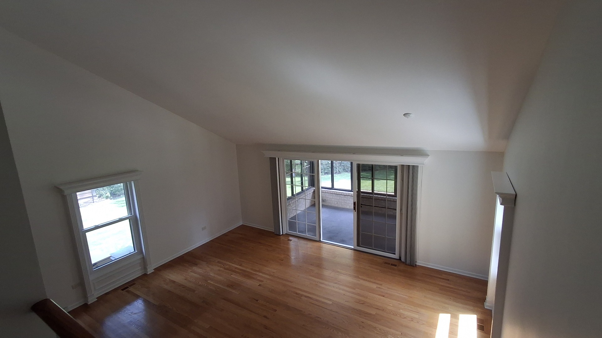 1031 Holly Lane Property Photo 10
