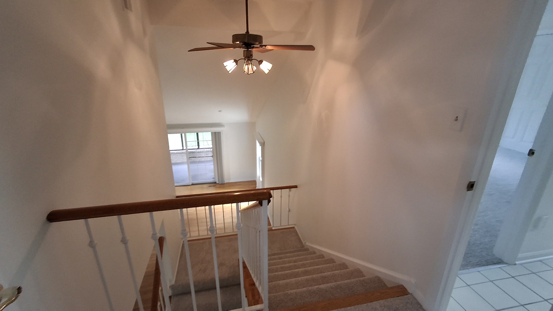 1031 Holly Lane Property Photo 14