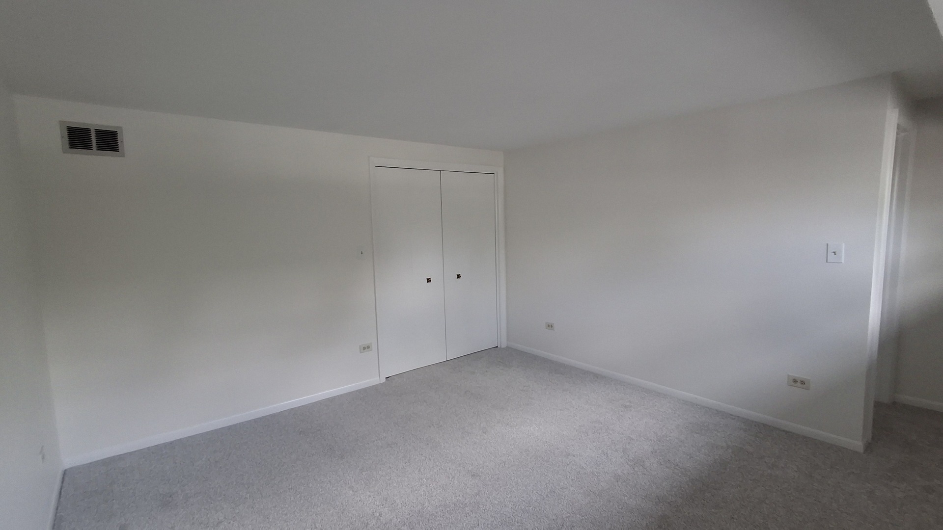 1031 Holly Lane Property Photo 15