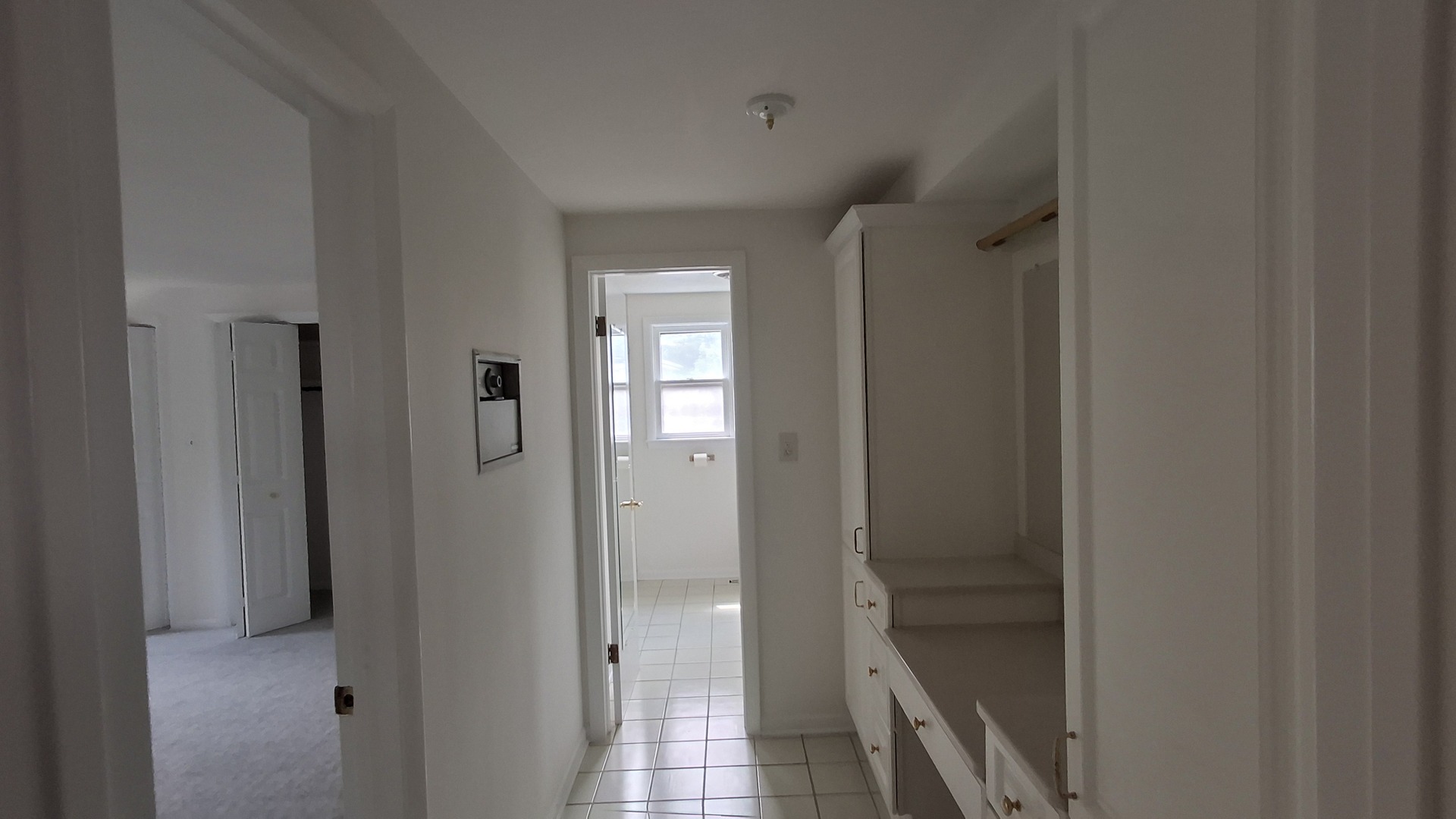 1031 Holly Lane Property Photo 16