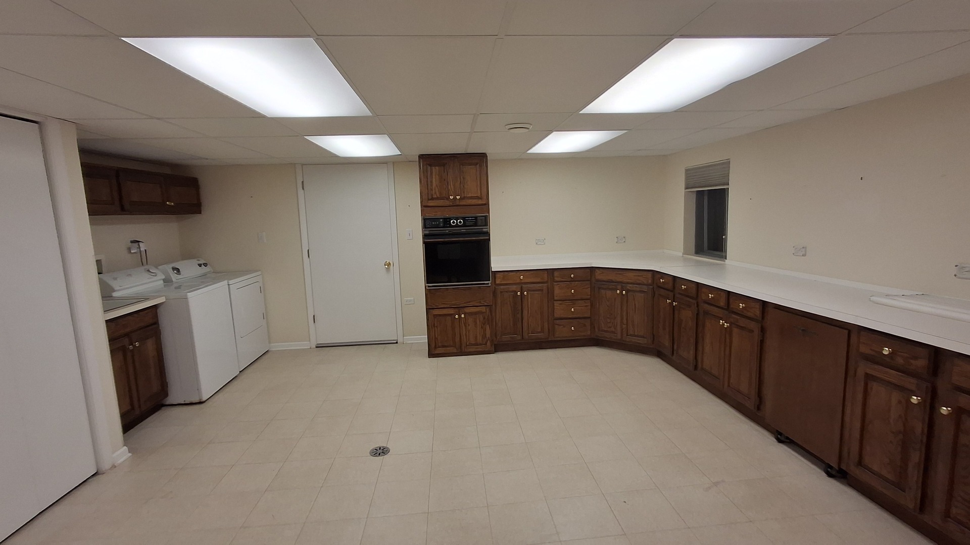 1031 Holly Lane Property Photo 19
