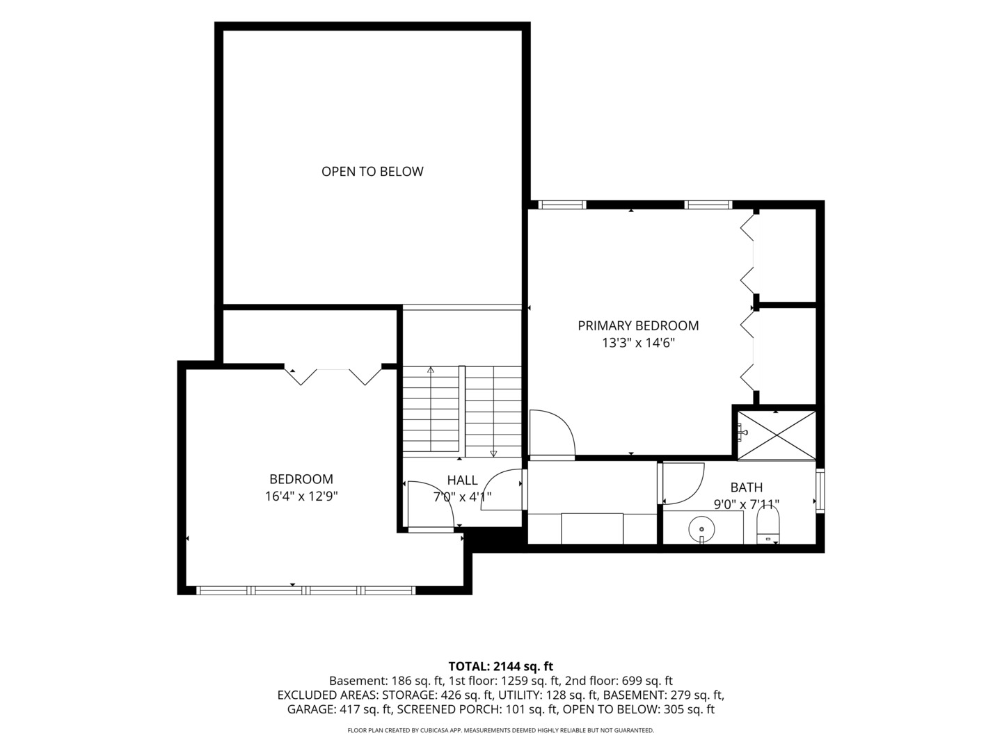 1031 Holly Lane Property Photo 23