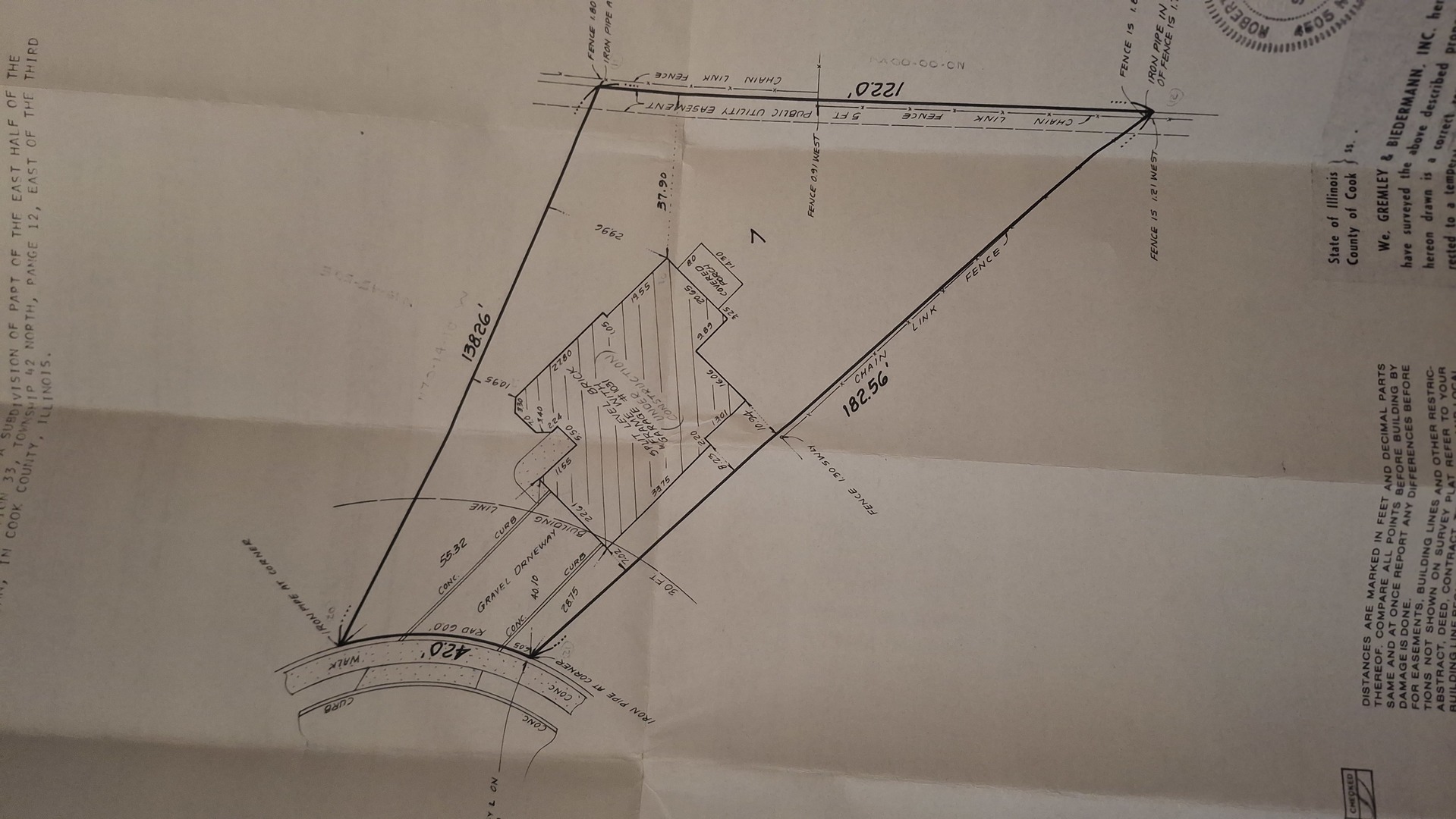 1031 Holly Lane Property Photo 26