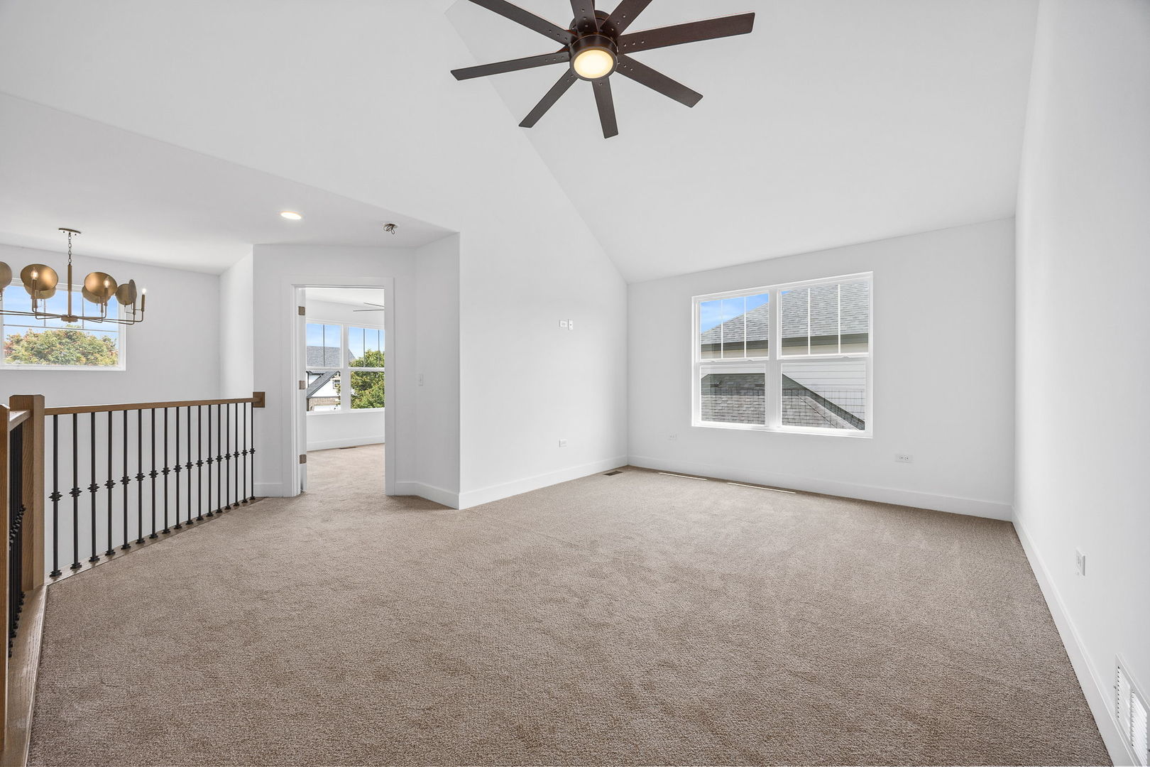 23936 S William Drive Property Photo 20