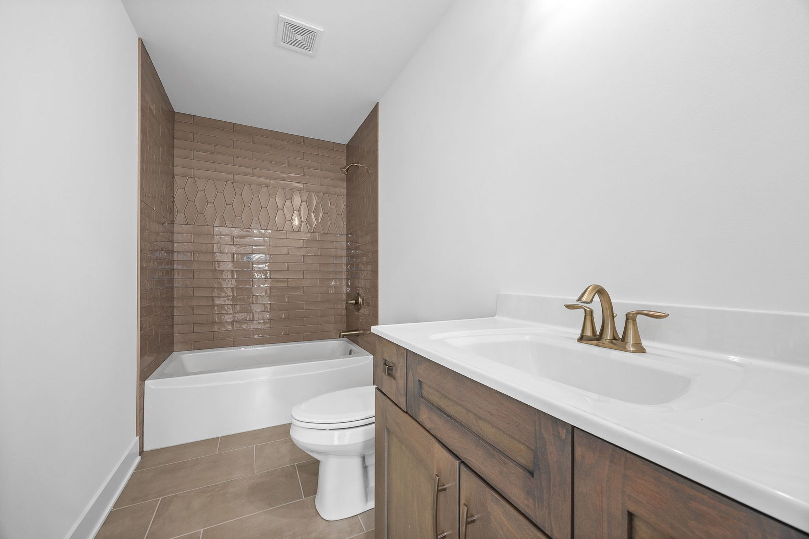 23936 S William Drive Property Photo 22