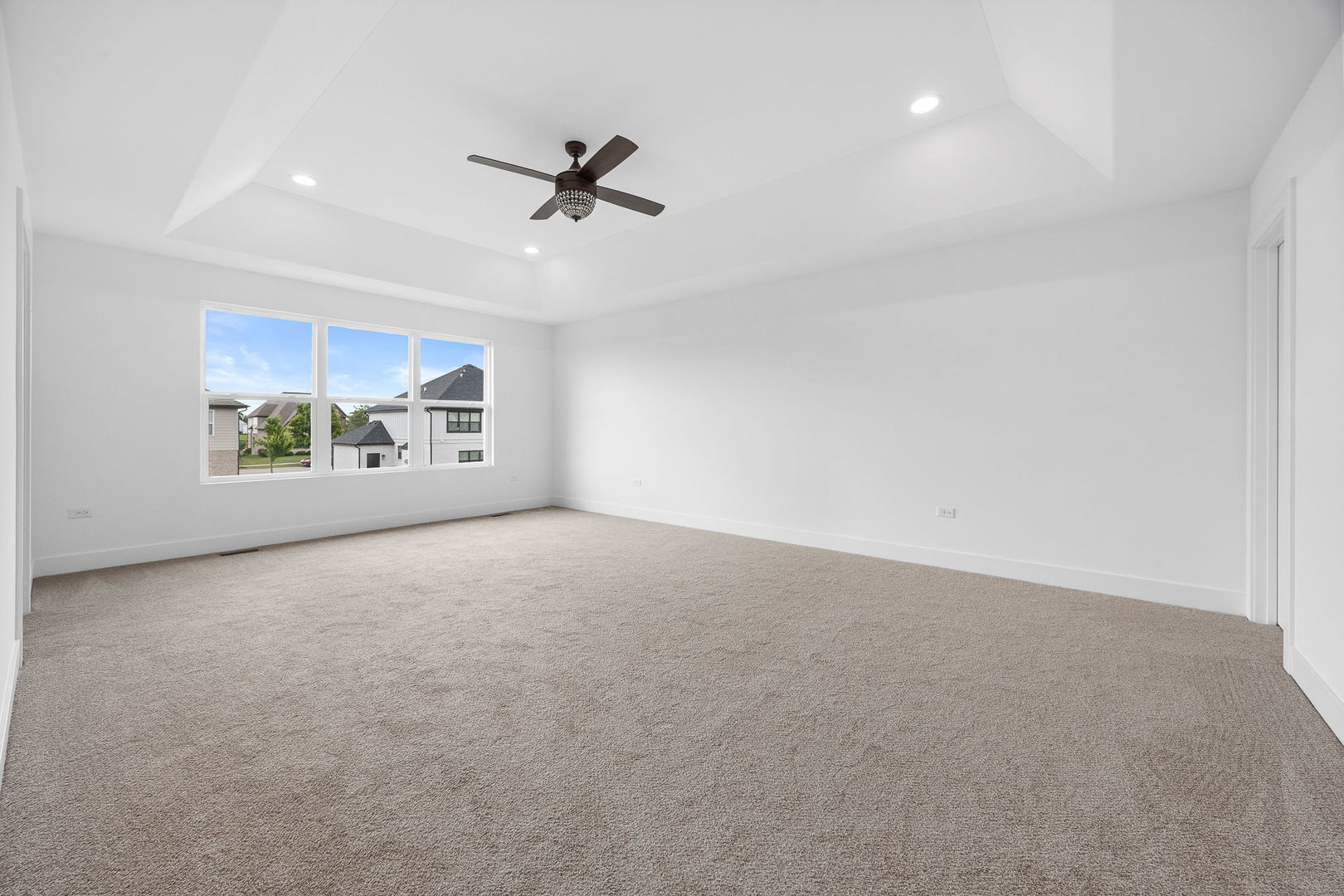 23936 S William Drive Property Photo 23