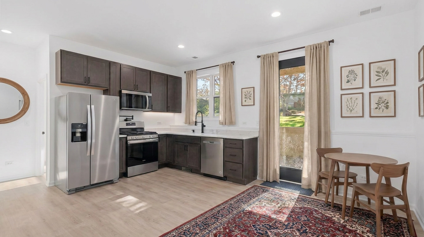 8611 Dorr Road Property Photo 15