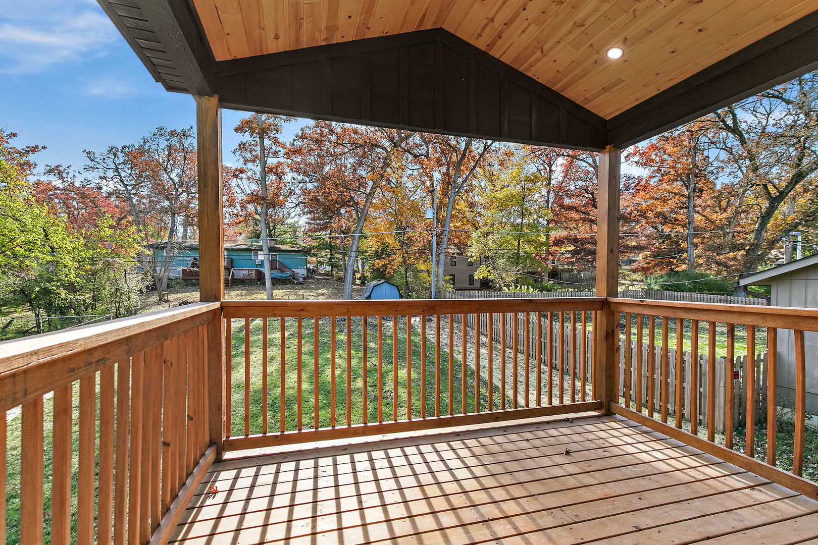 8611 Dorr Road Property Photo 29
