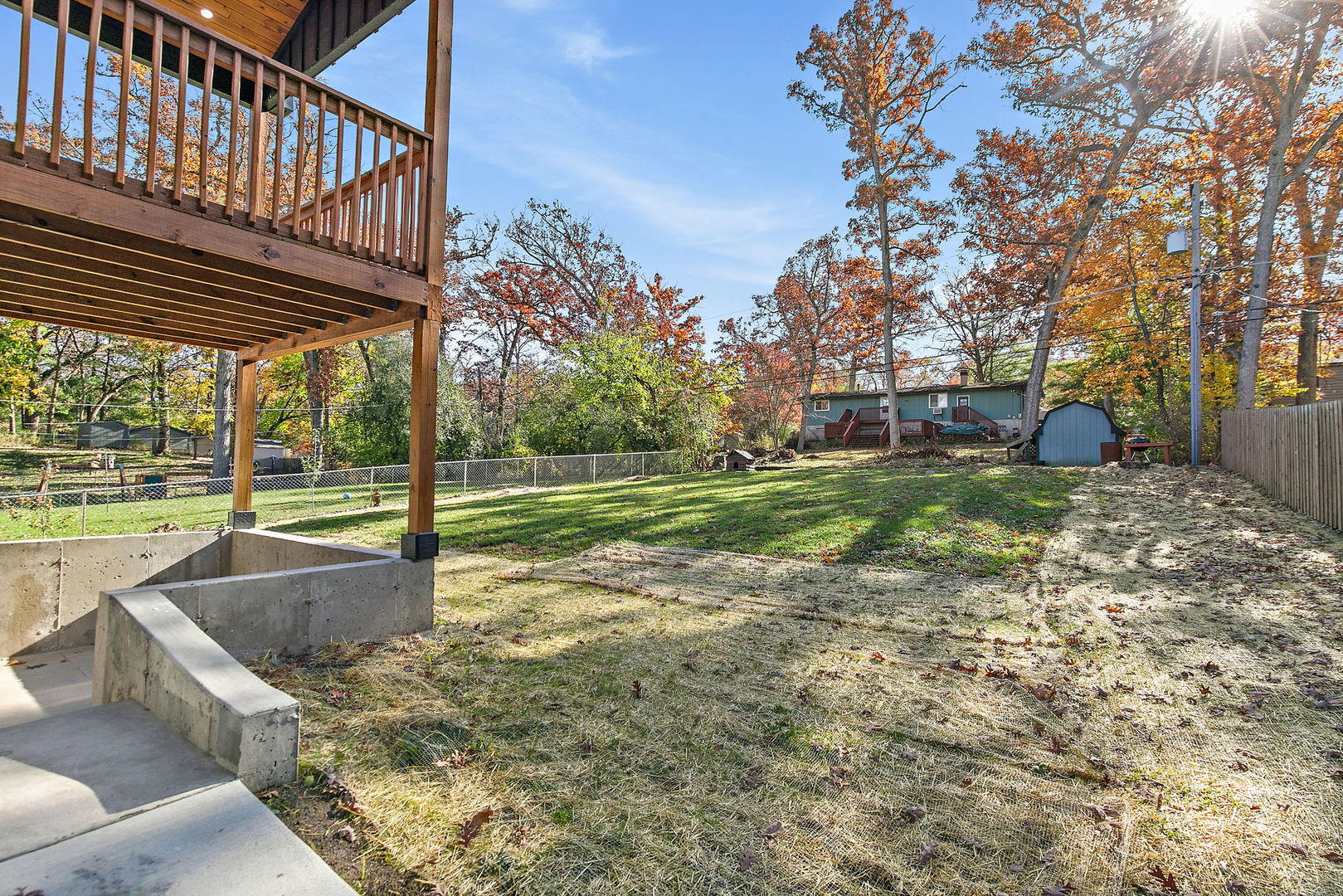 8611 Dorr Road Property Photo 30