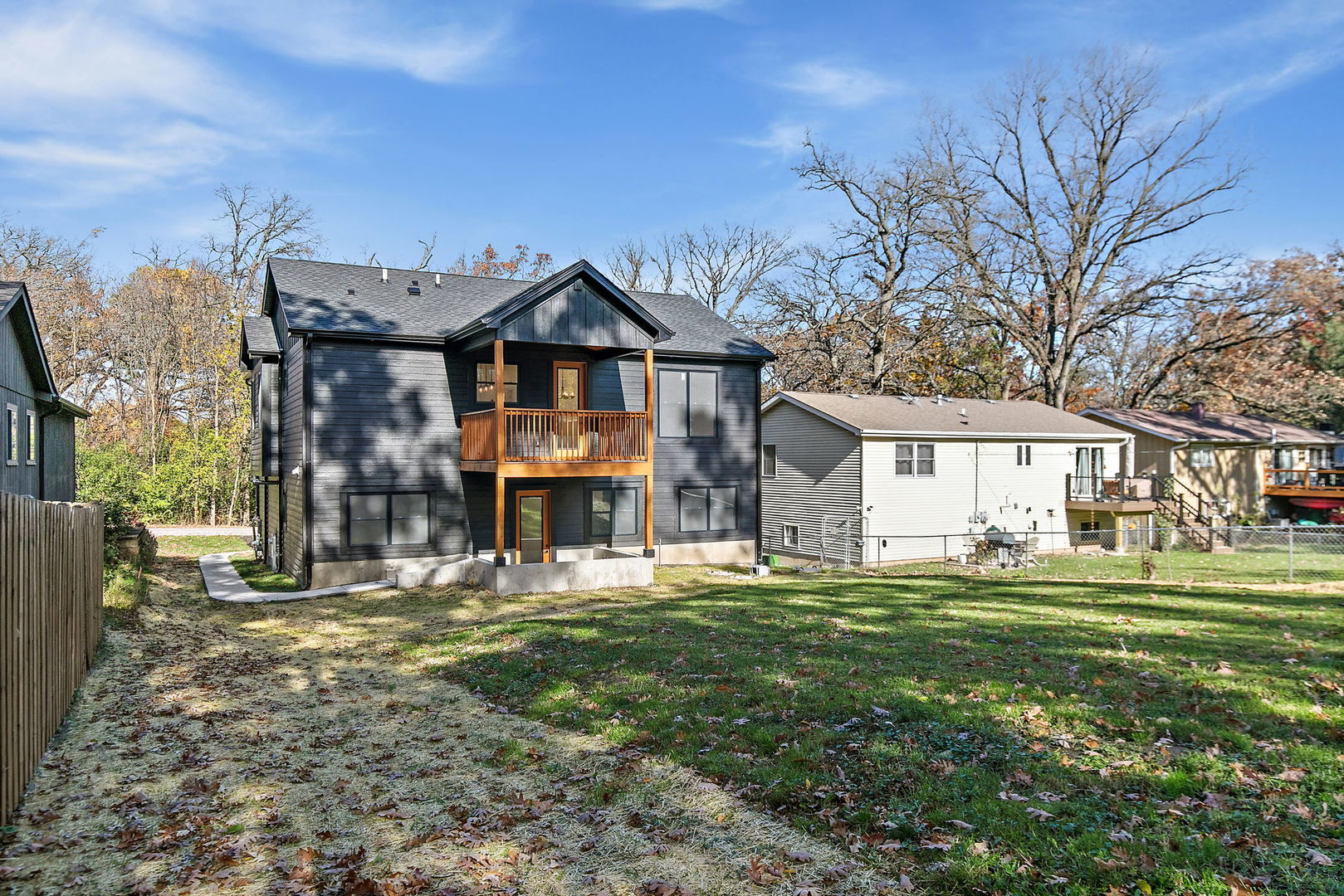 8611 Dorr Road Property Photo 31