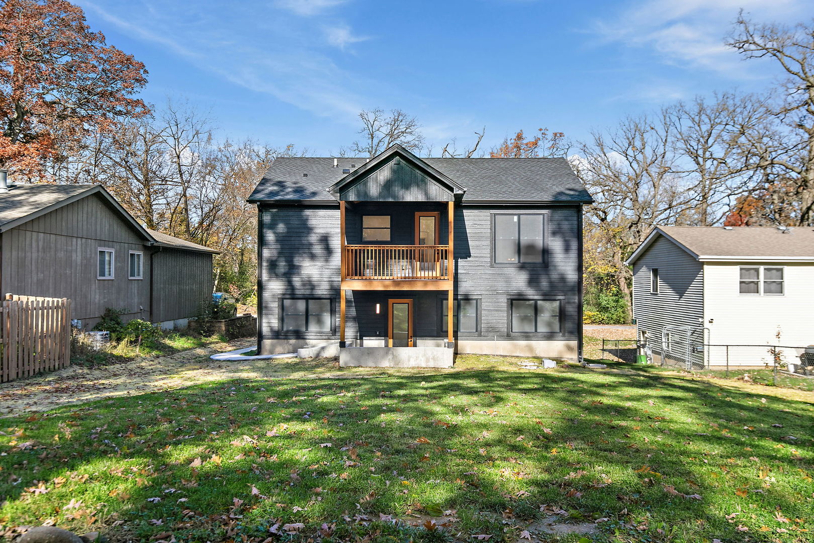 8611 Dorr Road Property Photo 33