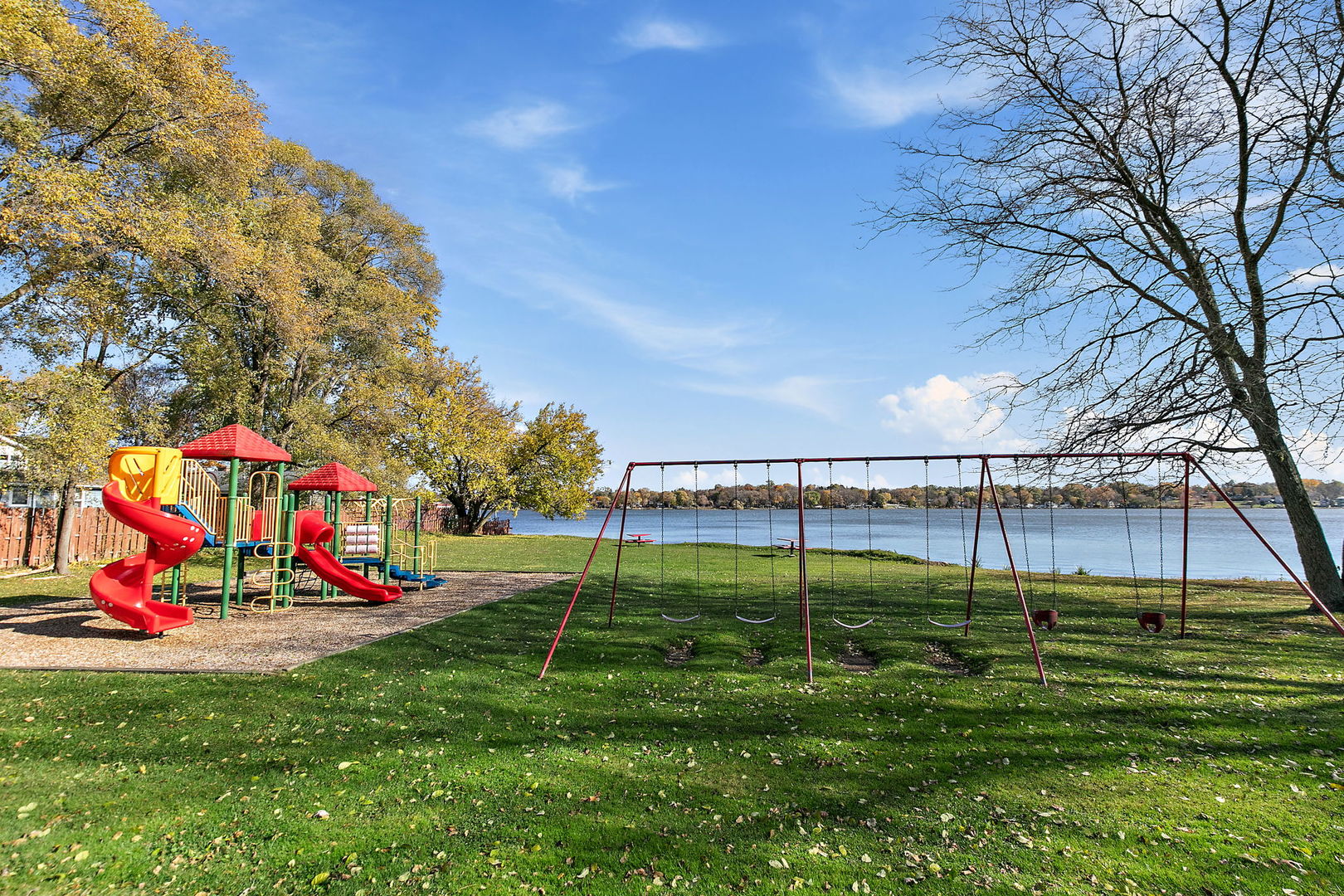 8611 Dorr Road Property Photo 34