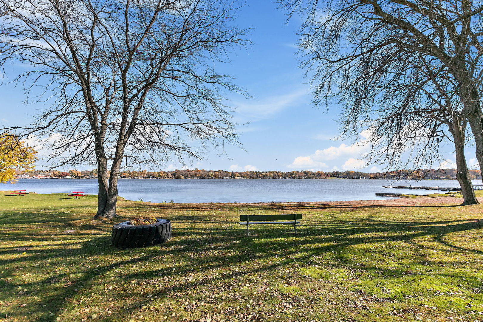 8611 Dorr Road Property Photo 35