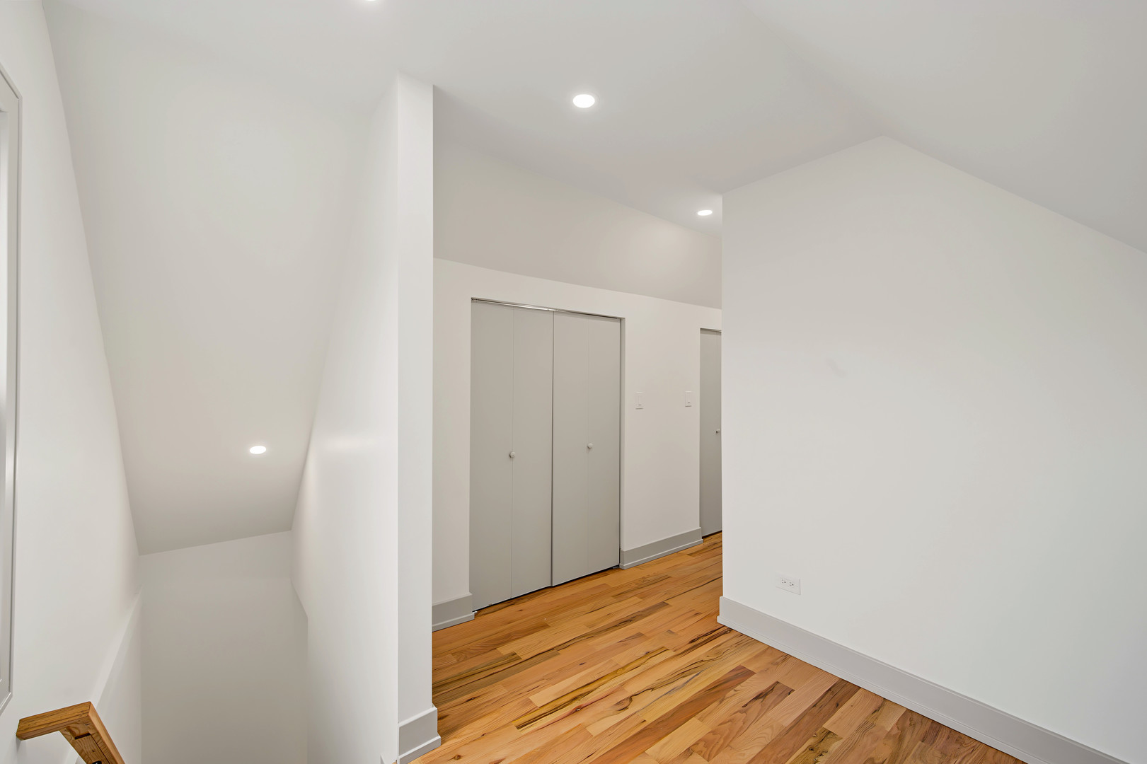 4852 W Melrose Street Property Photo 21