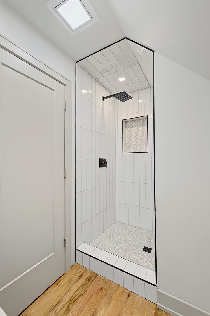 4852 W Melrose Street Property Photo 24