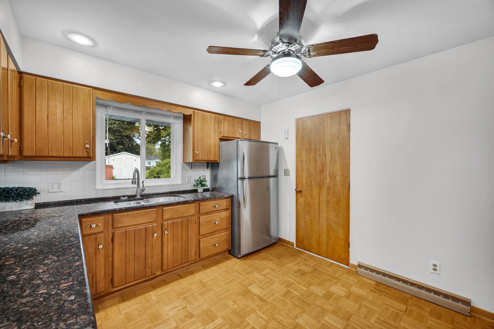 221 Hillside Lane Property Photo 11