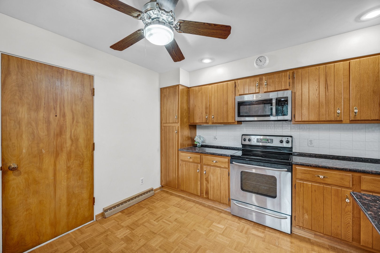 221 Hillside Lane Property Photo 14