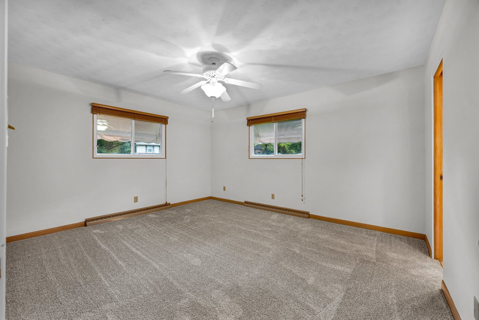 221 Hillside Lane Property Photo 15